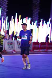 BIB: 
                            <button type="button" onclick="openModal(24582549)" class="btn btn-primary btn-sm float-right btn-popup" data-toggle="modal" data-target=".modal-high-quality">
                        <i class="fas fa-shopping-cart"></i> Add to Cart
                    </button>
                                            <button type="button" onclick="isThisMe(24582549, true)" class="btn btn-success btn-sm float-right btn-popup btn-isme hidden" data-toggle="tooltip" data-placement="bottom" title="นี่คือรูปของคุณใช่ไหม คลิกที่นี่เพื่อเอาเข้าอัลบั้ม">
                        <i class="fas fa-plus"></i> Add to album
                    </button>
                    <button type="button" onclick="isThisMe(24582549, false)" class="btn btn-warning btn-sm float-right btn-popup btn-isnotme hidden">
                        <i class="fas fa-ban"></i> Remove from album
                    </button>